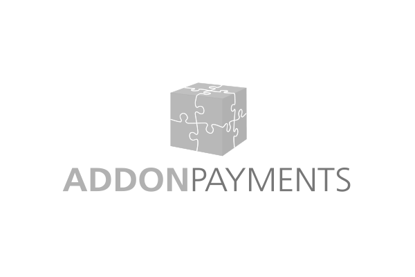 AddonPayments