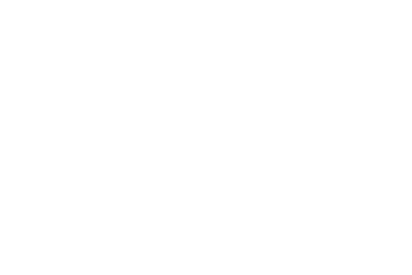 Aspasios