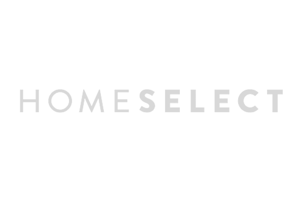HomeSelect