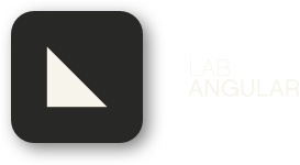 LAB Angular