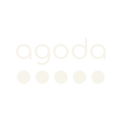 Logo Agoda