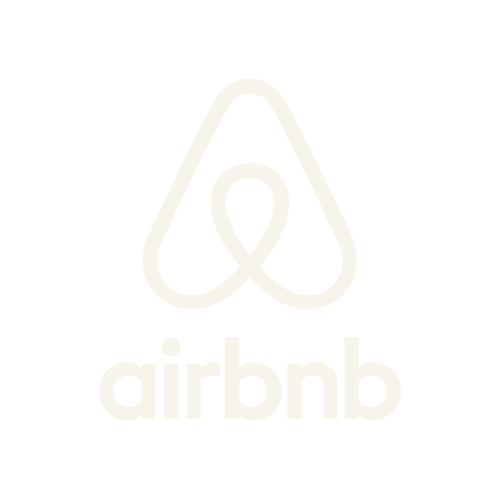 Logo AirBNB