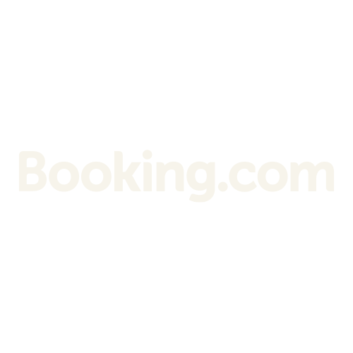 Logo Booking