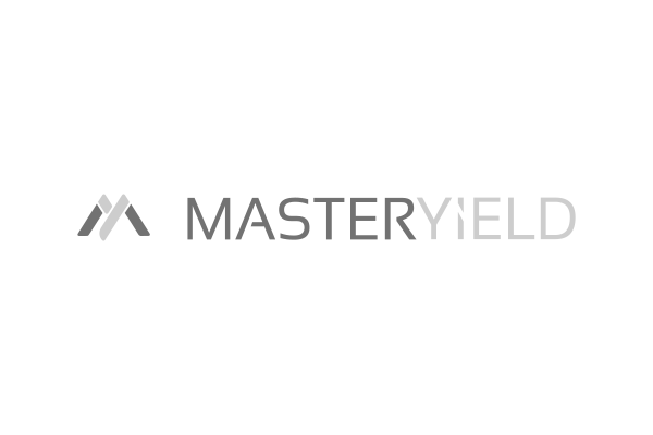 Masteryield