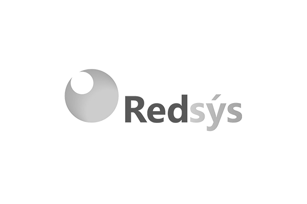 Redsys