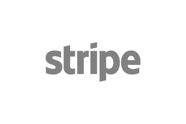 Stripe